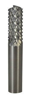 67-093 Onsrud 8 MM SC BURR WITH DRILL POINT